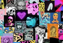 Design After the Prompt