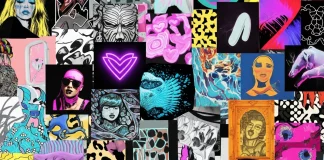 Design After the Prompt: Why Adobe’s AI Strategy Matters More Than Midjourney & Co. Design After the Prompt