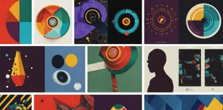Design Portfolio Visibility