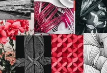 Design Smarter, Not Harder