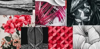 Design Smarter, Not Harder, in 2026 Design Smarter, Not Harder