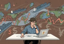 How Global Uncertainty Affects Your Design Business