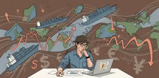 Design Business in 2026: How Global Tensions and Economics Shape Your Creative Enterprise How Global Uncertainty Affects Your Design Business