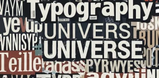 How to Combine Fonts Like a Professional Designer How to Combine Fonts Like a Pro
