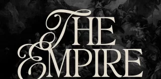 TAN Fifth Avenue Font by TanType TAN Fifth Avenue Font by TanType