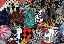 The Top 10 Art Trends in 2026 Top 10 Art Trends in 2026