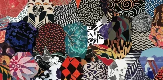 The Top 10 Art Trends in 2026 Top 10 Art Trends in 2026
