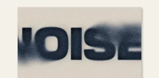 Gritty Noise Text Effect for Photoshop: Discover Why Digital Imperfection Defines New Design Standards Add a cool, vintage-inspired grunge style to your titles with OrangeBerry's gritty noise text effect for Adobe Photoshop