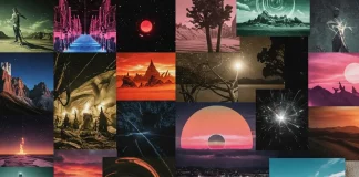 AI Features in Adobe Photoshop That Actually Changed How I Work: A Designer’s Field Report Designer Tested AI Features in Adobe Photoshop
