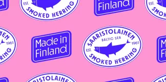 Onni font family by Resistenza