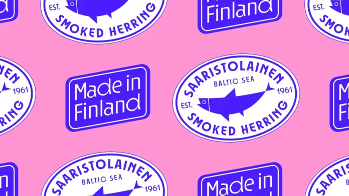 Onni font family by Resistenza