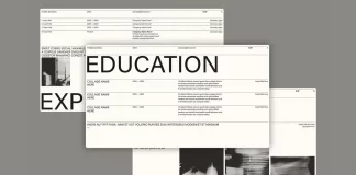 Portfolios That Get Clients