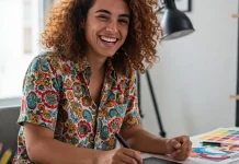 Top 10 Shopify Products for Designers That Actually Make Money in 2026 Top 10 Shopify Products for Designers