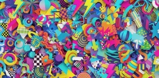 Adobe Creative Cloud Subscription vs Buying Design Apps Separately