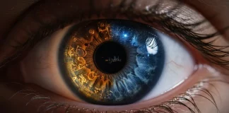 Adobe Firefly vs. Midjourney in 2026: Which One Is Actually Worth It for Designers? Adobe Firefly vs. Midjourney in 2026