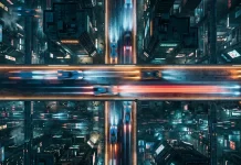 The Coolest New Features in Adobe Premiere v26.0 and DaVinci Resolve 20.3.2, And My Personal Favorites Best New Features in Adobe Premiere v26.0 and DaVinci Resolve 20.3.2