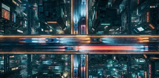 The Coolest New Features in Adobe Premiere v26.0 and DaVinci Resolve 20.3.2, And My Personal Favorites Best New Features in Adobe Premiere v26.0 and DaVinci Resolve 20.3.2