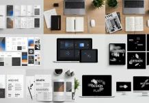 Envato Elements vs. Adobe Stock: Which Is Better for Graphic Designers in 2026? Envato Elements vs. Adobe Stock