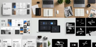 Envato Elements vs. Adobe Stock: Which Is Better for Graphic Designers in 2026? Envato Elements vs. Adobe Stock