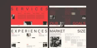 How to Build a Client Presentation in 30 Minutes Using Adobe Stock Templates How to Build Client Presentations Using Adobe Stock Templates