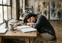 The Science of Dreams Reveals How Your Sleeping Brain Fuels Creative Thinking The Science of Dreams and How They Can Boost Your Creativity