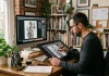 This Is How You Survive the AI Era as a Professional Illustrator