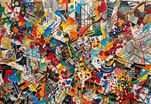What Happens in the Brain When You Experience Art This Is What Happens in Your Brain When You Experience Art