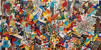 What Happens in the Brain When You Experience Art This Is What Happens in Your Brain When You Experience Art