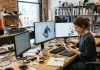 What Defines Good Product Design What Is Good Product Design