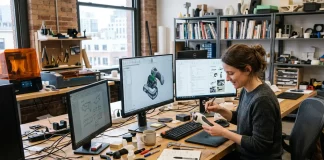 What Defines Good Product Design What Is Good Product Design