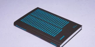 What Was Design? Slanted Publishers Collects a Century of Design Definitions in One Essential Book What was design? Declarations and definitions from a century of creative quest. A book by Slanted Publishers.