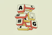 Why Creatives Buy & Sell Design Assets on Gumroad — And Never Looking Back Why Creatives Buy & Sell Design Assets on Gumroad