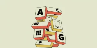 Why Creatives Buy & Sell Design Assets on Gumroad