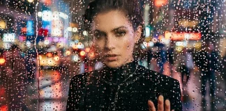 Adobe Stock AI Studio Transforms How Designers Work with Stock Content Adobe Stock AI Studio