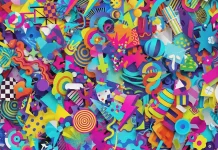Best Software for Graphic Designers in 2026: The 10 Tools That Define Modern Creative Work Best Software for Graphic Designers in 2026