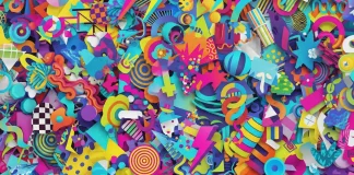 Best Software for Graphic Designers in 2026
