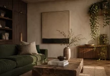The 10 Best Interior Design Trends in 2026 Defining How We Live Right Now Stylish Interior Design Trends 2026