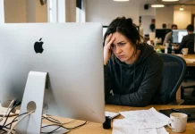 Creative Resilience and Failure: The Neurobiological Benefits of Getting It Wrong Creative Resilience and Failure
