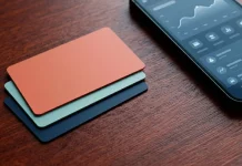 Fintech Branding Color Psychology