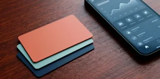 Fintech Branding Color Psychology