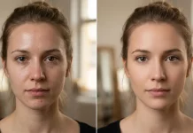 Luminar Neo Spring 2026 Review: Skylum’s Best AI Portrait Update Yet Luminar Neo Spring 2026 Update
