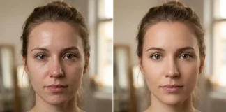 Luminar Neo Spring 2026 Review: Skylum’s Best AI Portrait Update Yet Luminar Neo Spring 2026 Update