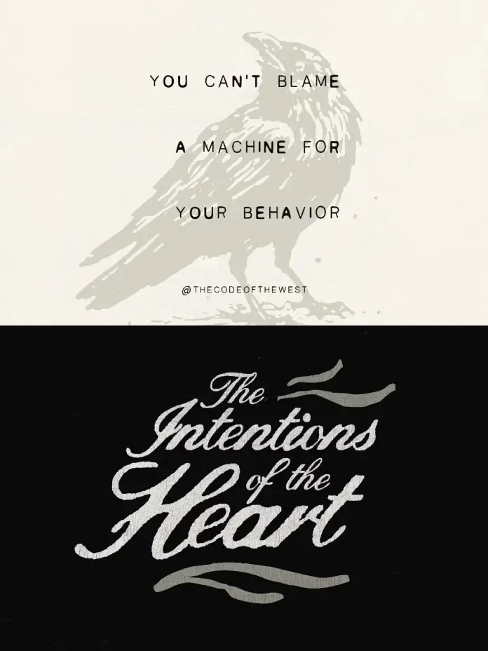 Onehart Script and Sans Font Duo by The Branded Quotes