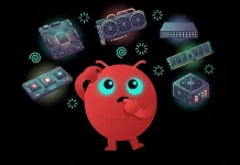 OpenClaw Hardware Requirements: Everything You Need to Run This AI Agent in 2026 OpenClaw Hardware Requirements