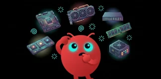 OpenClaw Hardware Requirements: Everything You Need to Run This AI Agent in 2026 OpenClaw Hardware Requirements
