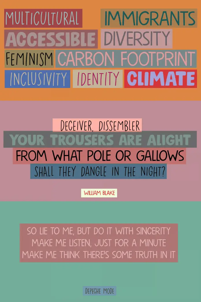 Pants On Fire font by Hanoded.