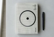 The Creative Act: A Way of Being by Rick Rubin—A Book Review Worth Reading The Creative Act: A Way of Being by Rick Rubin
