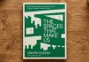 The Spaces That Make Us: Why Design Is Broken and How We Can Create a Happier, Healthier World by Danish Kurani