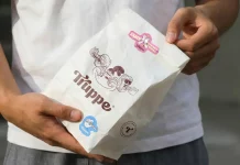 Truppe Rebranding: How Holman Design Turned a Product-Trapped Brand Into a Scalable Identity Truppe rebranding project by Felipe Corrêa Holman.