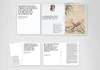 This Visual Editorial Art Book InDesign Template Redefines How Creatives Present Art Download a visual editorial art book layout as an Adobe InDesign template, designed by McLittle Stock.